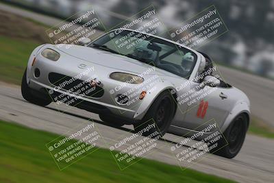 media/Jan-24-2026-Speed Ventures (Sat) [[516b58eadb]]/Green/Session 3 (Off Ramp Exit)/